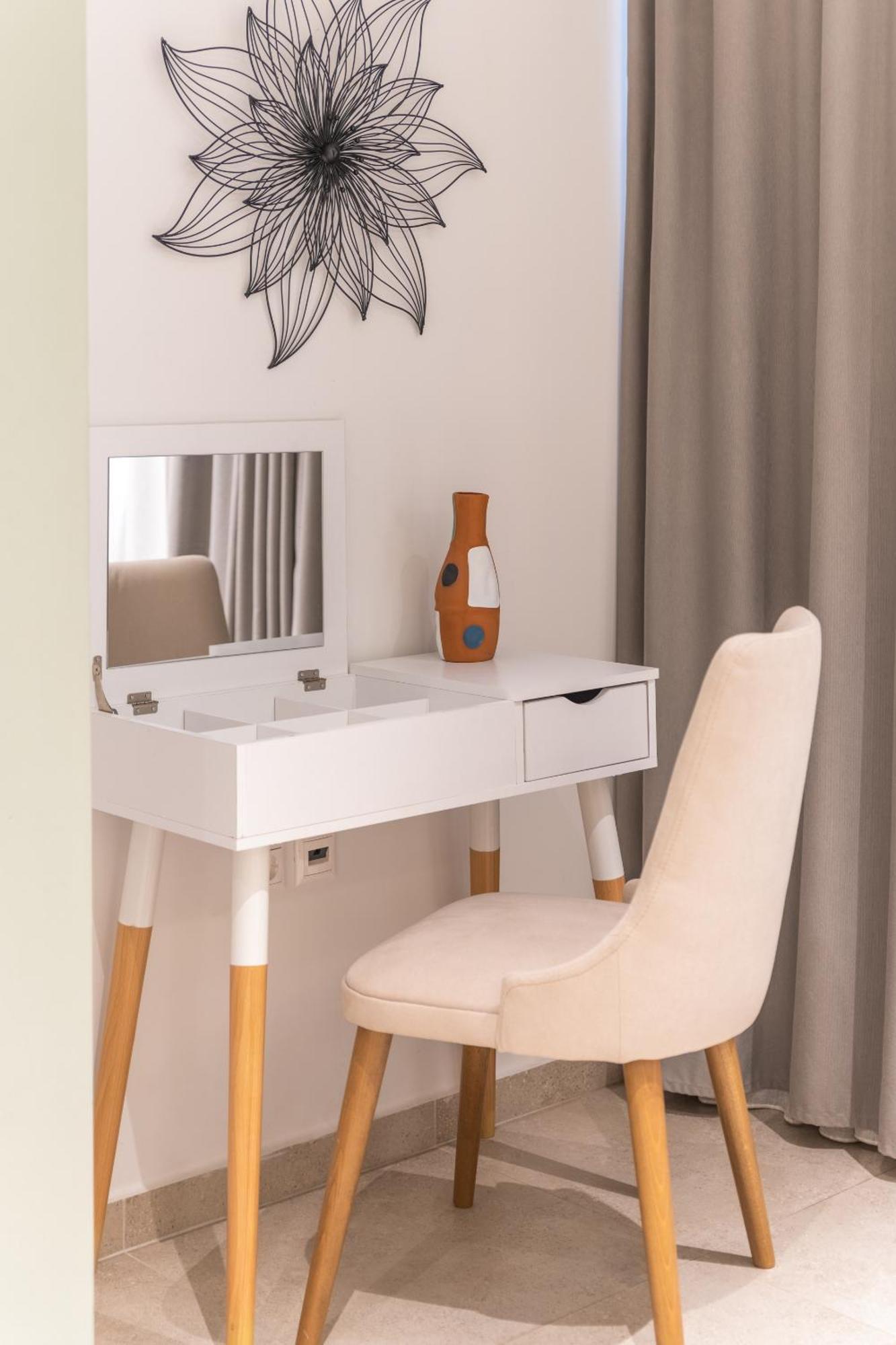 Starla Studios Athens Luaran gambar